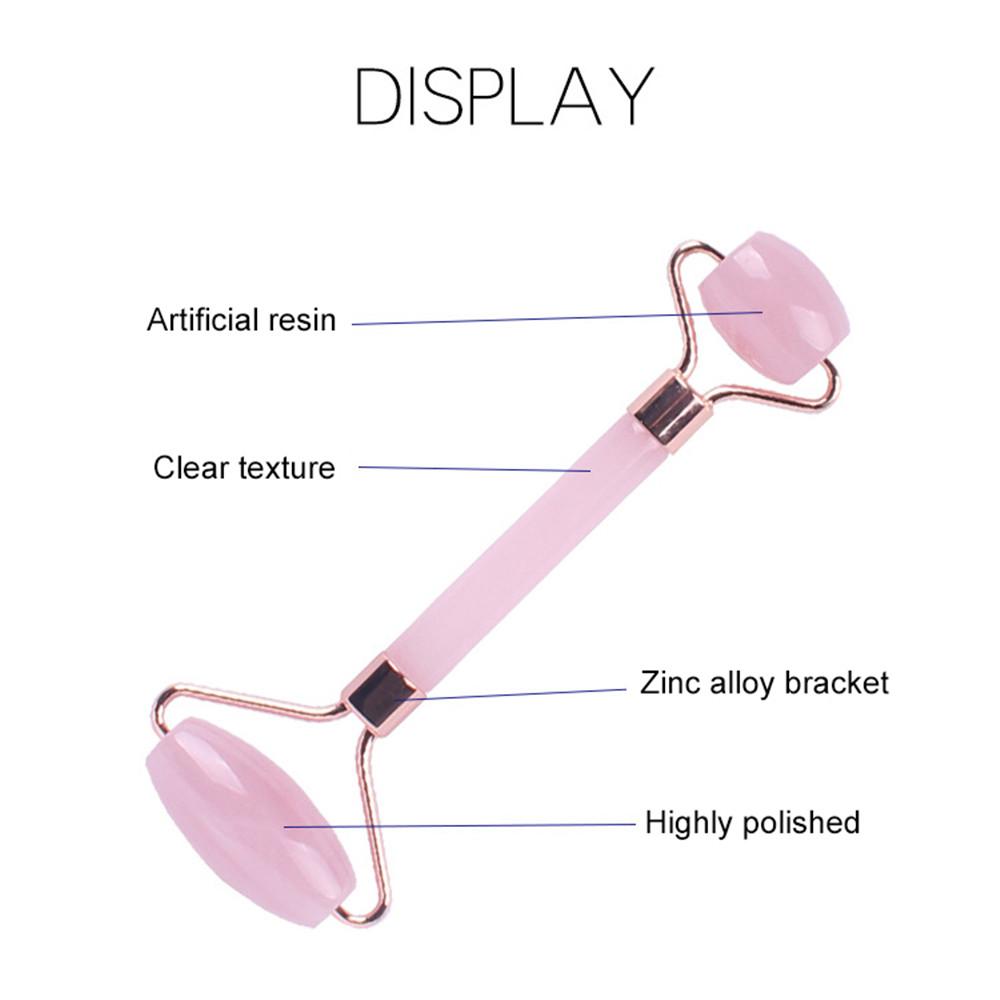 1 компл., скребок Гуа Ша, спа-массажер, роликовый ролик для шеи с пчелиным воском, подтяжка лица, средство для удаления морщин, шейный массаж, скребковые таблетки, набор скребков