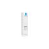 La Roche Posay Effaclar Duo+ Soin Correcteur SPF30 40ml - LA ROCHE-POSAY - Adulte - Mixte