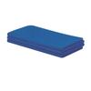 EVERNEW Folding Stretch Mat, 180 x 60 cm, ETB239