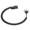 Engine Detonation Knock Sensor MD165641 For Mitsubishi E1T15576 E1t15574
