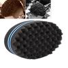 Professional Barber Shop Hair Curling Sponge Perming Styling Sponge Hairdressing ToolSponge