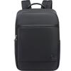 OCB4489 Travel Backpack