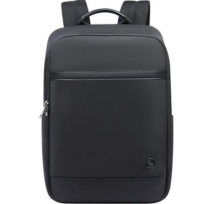 OCB4489 Travel Backpack