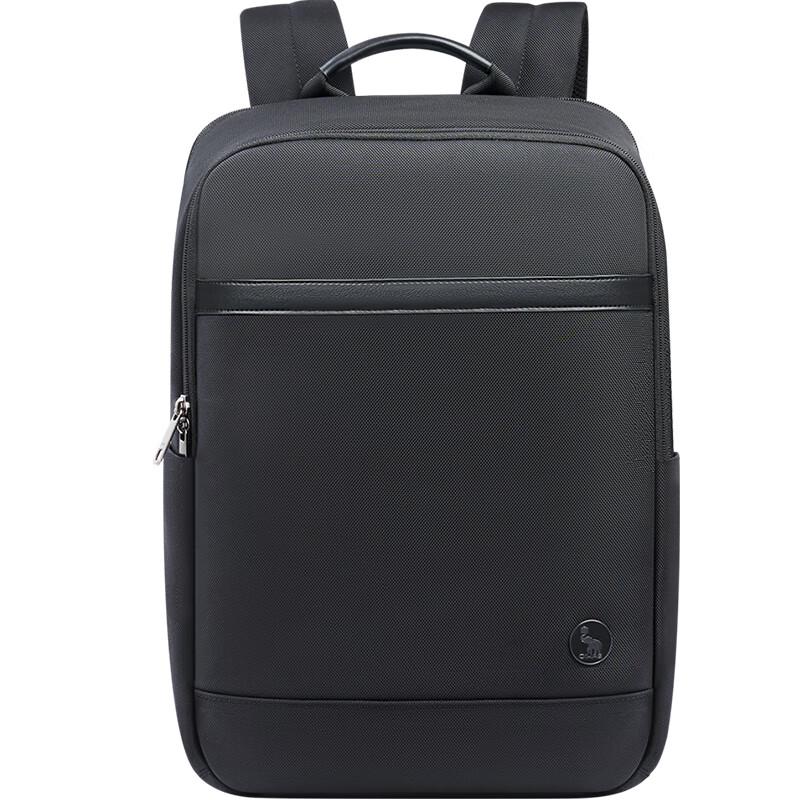 OIWAS OCB4489 Travel Backpack