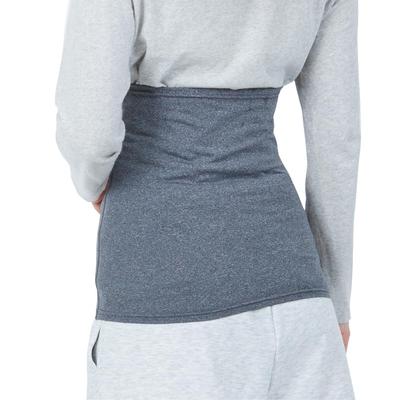 Домашняя аптечка – Грелки и охлаждающие подушки