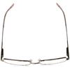 Ladies' Spectacle Frame Missoni MMI-0021-S45 Ø 55 Mm