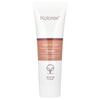 Natural Sources Collores Интимный уход Травяной крем 1,76 унции (50 г)