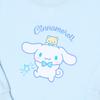 Детская пижама с длинным рукавом Sanrio 487121, Киннаморолл, 130 см,