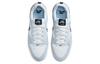 Nike SB Alleyoop Light Marine Black White Black