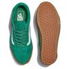 Vans Кеды Old Skool Lowpro 'Green Gum' VN000D0E17P