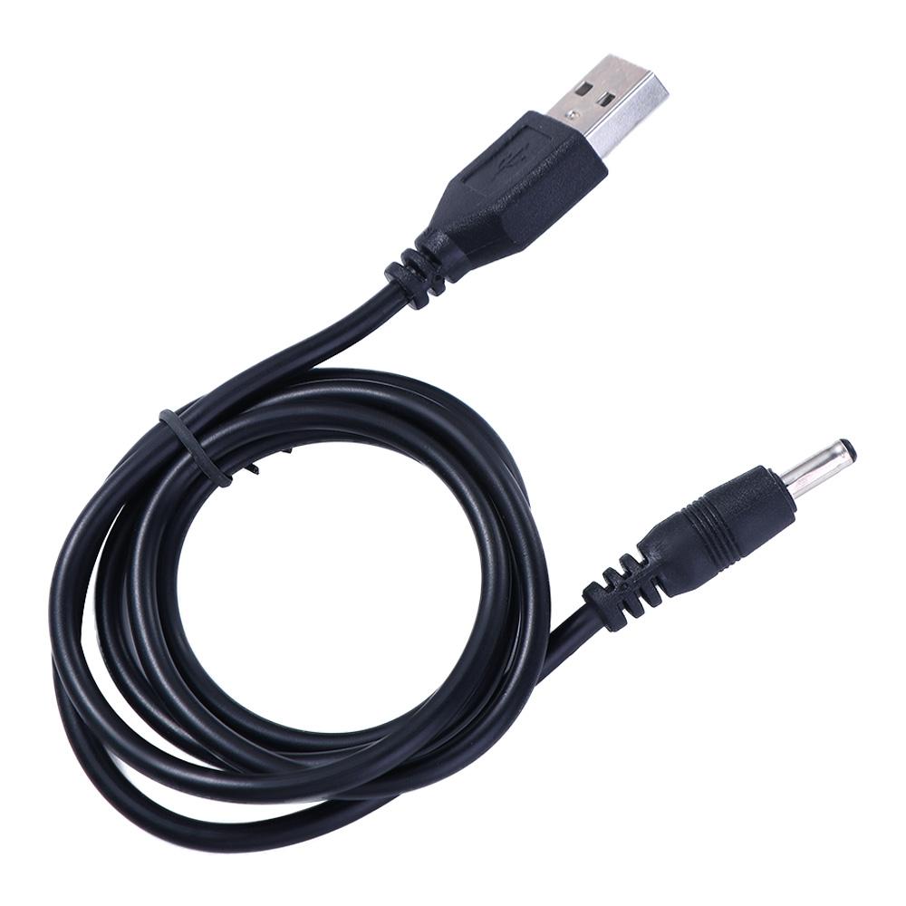 Кабель Кабель Адаптер Шнур Разъем Зарядное устройство Кабель питания Адаптер питания Зарядный шнур постоянного тока