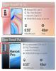 Для OPPO Reno 4 Pro Стекло 3D Изогнутый Защитное стекло для экрана Защита камеры Закаленное стекло Reno 8T 5G 9 Pro Plus 6 5 4 Pro Find X2