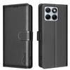 For Moto Edge 70 Fusion 5G/Edge 60 Pro/G05/G35/G55/G75 Book Flip Leather case pouch bag, Credit card case for Google Pixel 10A