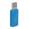 Высокоскоростной мини-USB 2.0 Micro SD TF T-Flash адаптер для чтения карт памяти SB