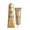 L'Occitane Набор кремов для рук и шеи Immortelle