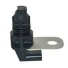 Crankshaft Sensor 12623094 for Cadillac
