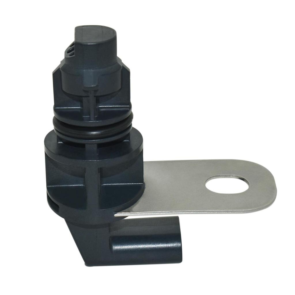 Crankshaft Sensor 12623094 for Cadillac