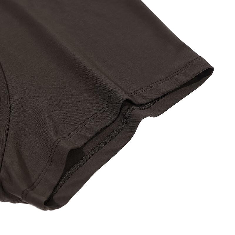 AIMER MEN 25AW 'Во имя любви' Подарочный набор из 2 трусов-боксеров