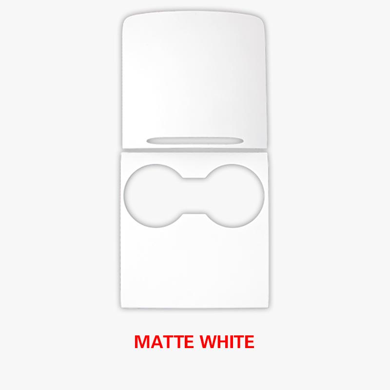 Центральная панель управления автомобиля Модель Y, защитная деревянная текстура для Tesla Model 3, 2021, аксессуары, нашивка из углеродного волокна, ABS, модель