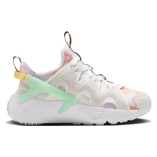 Nike Air Huarache Craft Low Пастельный Пейсли Ж - FJ7735-031