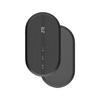 Портативное Wi-Fi 6 4G MiFi-устройство ZTE
