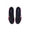 Nike Air Zoom Vapor Pro 'Obsidian Hyper Pink' CZ0220-402