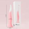 Silicone Monster Long Anal Butt Plug Dildo Penis Anus Vagina Dilator Octopus Tentacle Animal Penis Sex Toys For Women Men Tool