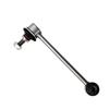 Sway Bar End Link Rear For BMW E82 E90 E92 E93 E81 E82 E87 E88 E84 116i 118i 120i 123i 130i 318i 320i 323i 325i 328i 330i