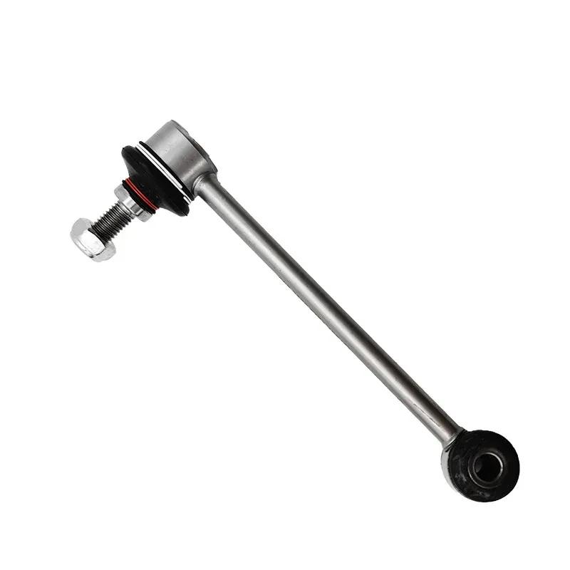 Sway Bar End Link Rear For BMW E82 E90 E92 E93 E81 E82 E87 E88 E84 116i 118i 120i 123i 130i 318i 320i 323i 325i 328i 330i