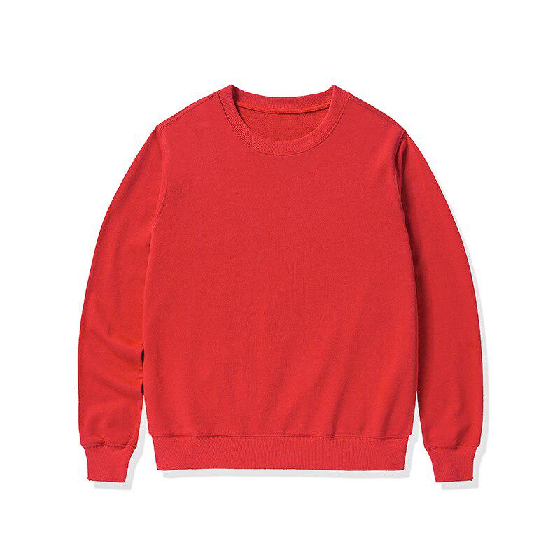 Мужская толстовка большого размера с длинным рукавом свободного кроя 9xl обхват груди 148см черная синяя толстовка для мальчика плюс размер