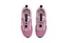 Nike Air Max INTRLK Lite Амортизация Низкие Детские Повседневные Кроссовки Розовые Детские DH9394-601