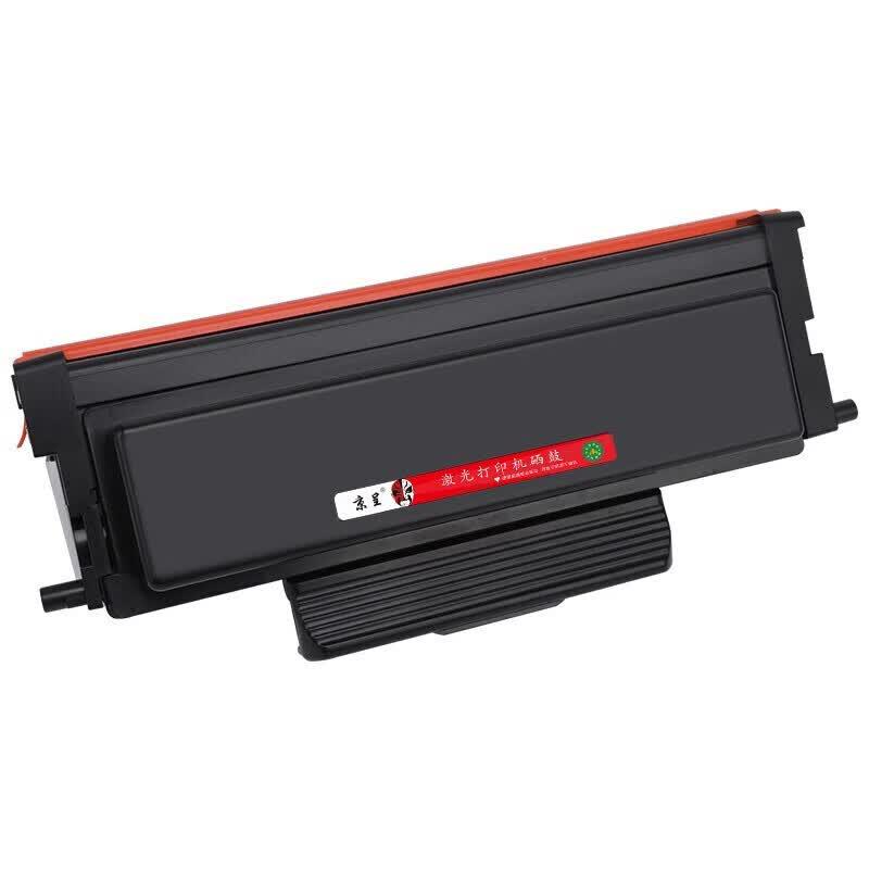 Jingcheng TO-400 Compatible Black Toner Cartridge