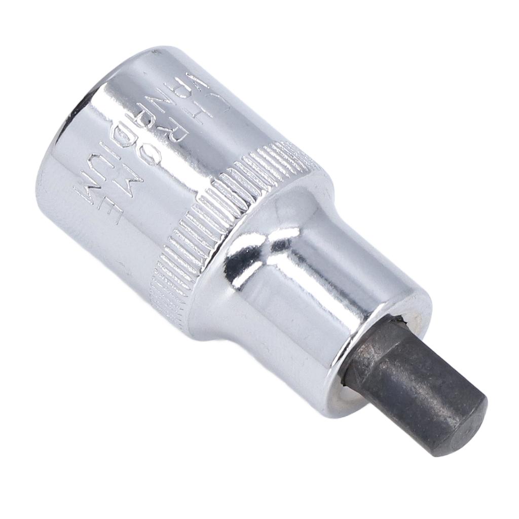 Suspension Strut Spreader Socket Tool Strut Housing Socket Replacement for 3424 1999‑2016