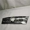 Foton Grille Chrome Trim - L053100000031