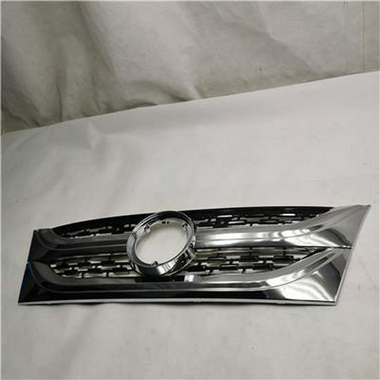 Foton Grille Chrome Trim - L053100000031