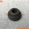 1pc for Honda 8th Civic ciimo Rear Shock Absorber Rubber Block Rear engine Damping Pad