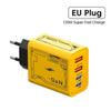EU Plug – matches the image