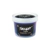 [Lush] Twilight 100g - Shower Jelly / Body Wash