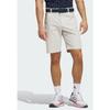 Golf 25ss Ultimate 365 5 Pocket Golf Shorts Ik2991