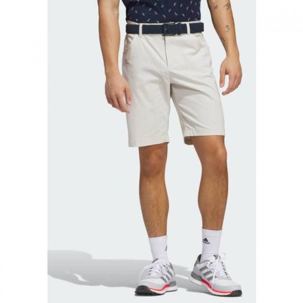 Adidas Golf 25ss Ultimate 365 5 Pocket Golf Shorts Ik2991