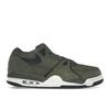 Air Flight 89 Low Cargo Khaki Men Sneakers Green Black Sequoia FZ3045-300