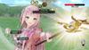 Atelier Lulua: The Alchemist of Arland 4 (First Press Bonus: Lulua Costume) - PS4
