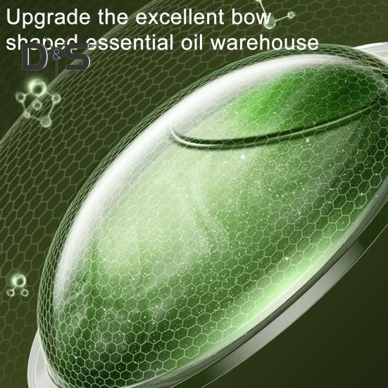 Браслет от комаров, удобный для ношения, выдвижной дизайн, силиконовый, эффективный браслет для предотвращения укусов комаров