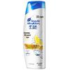Head & Shoulders Anti-Dandruff Shampoo