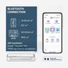 Германия 2026 Портативный Bluetooth-термопринтер формата A4 X9: Компактный инструмент для исправления ошибок, удобный для студентов