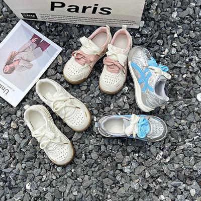 Женская обувь – Кроссовки