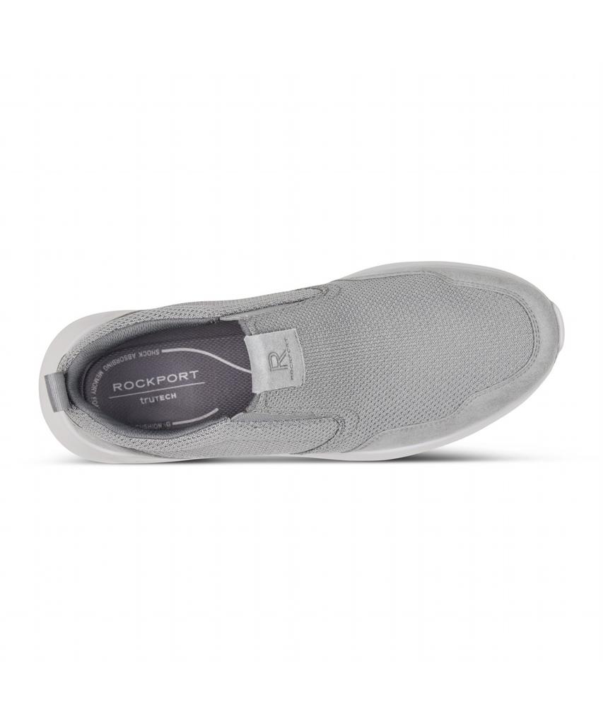 Rockport Duoform Felix Слипоны Df Phelix Слипоны (Rm0193)