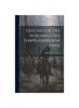 Книга Geschichte Des Ausgangs Des Tempelherrenordens