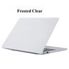Подходит для ноутбука Huawei MateBook D14 X Honor Magicbook 16 Ryzen Edition X pro Кристально-защитный чехол