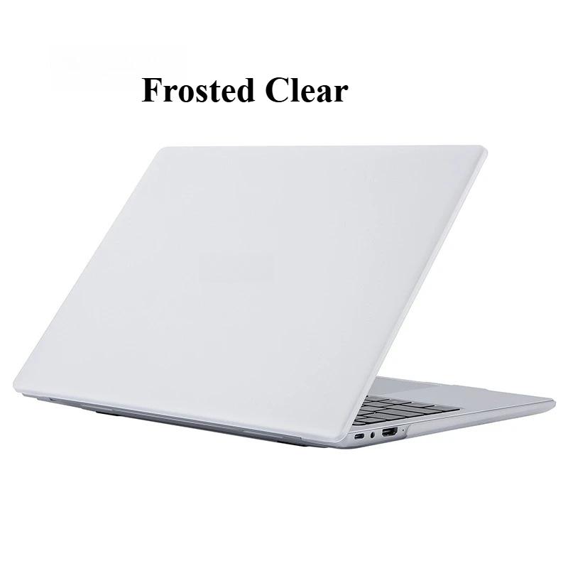Подходит для ноутбука Huawei MateBook D14 X Honor Magicbook 16 Ryzen Edition X pro Кристально-защитный чехол